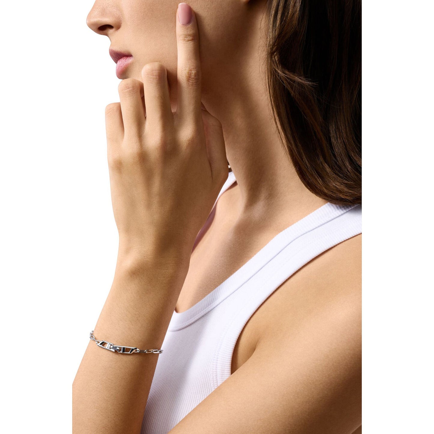 BRACELETS DL1363 / 01