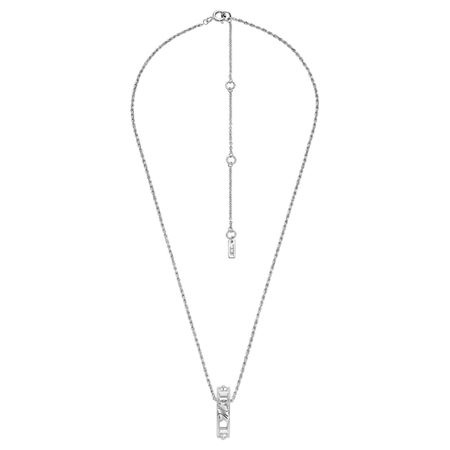 NECKLACES DL1367 / 01