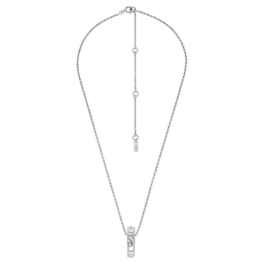 NECKLACES DL1367 / 01