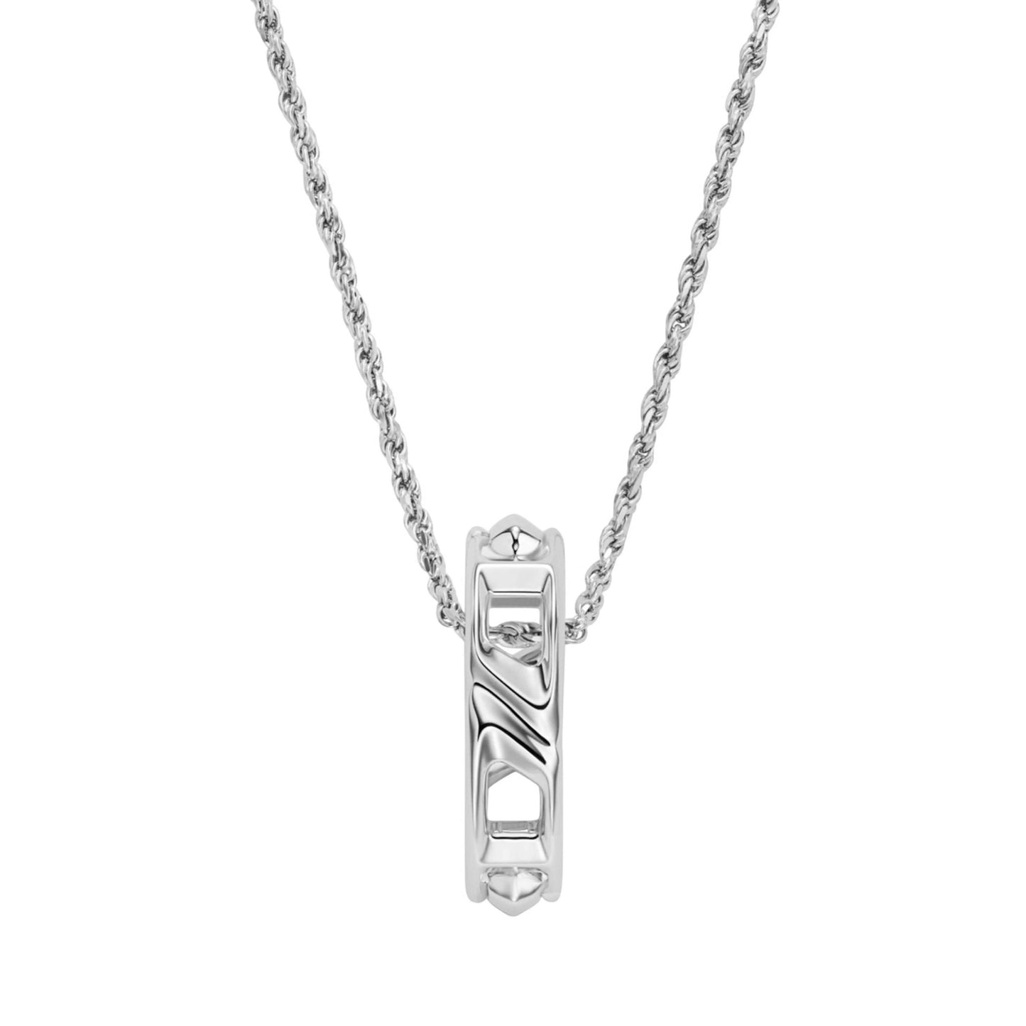 NECKLACES DL1367 / 01