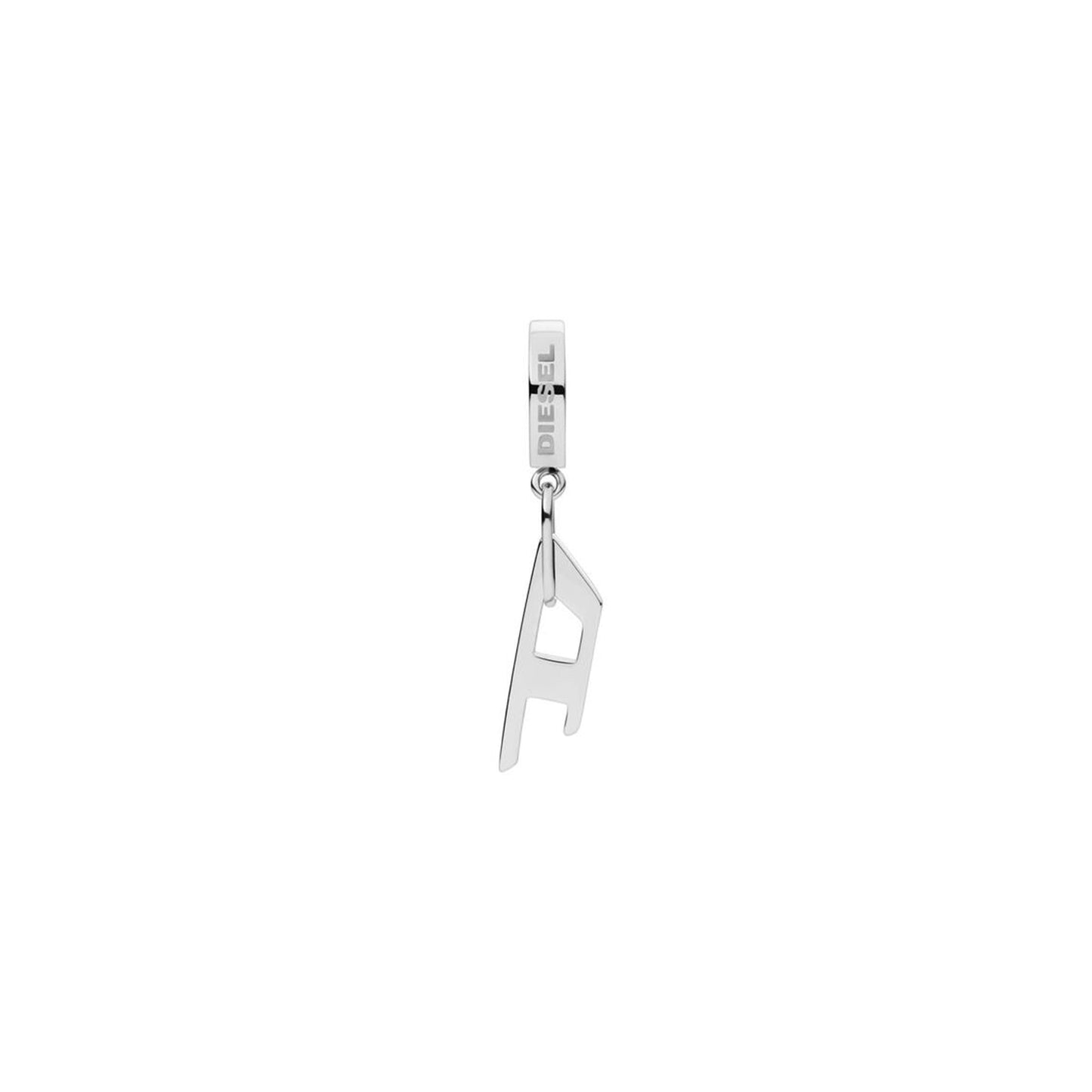 EARRINGS DX1336 / 01