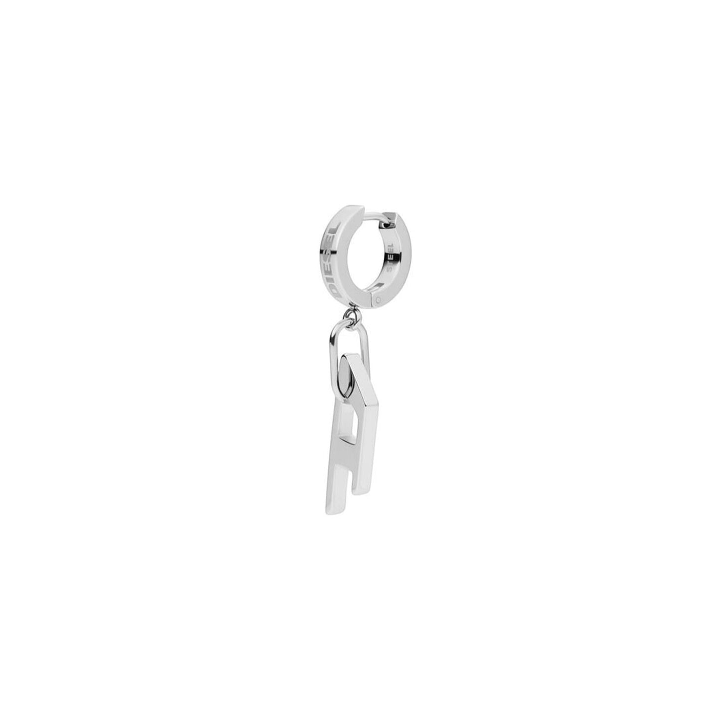 EARRINGS DX1336 / 01