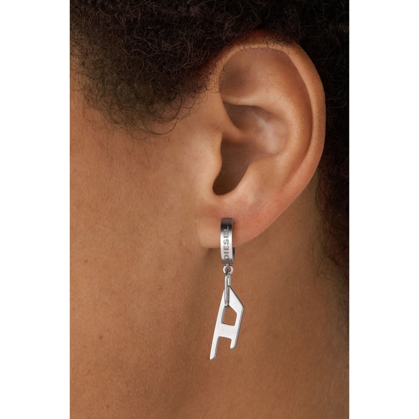 EARRINGS DX1336 / 01