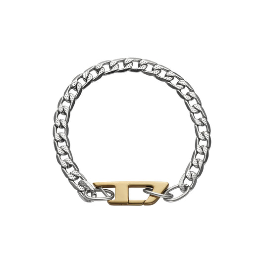 BRACELETS DX1338 / 01