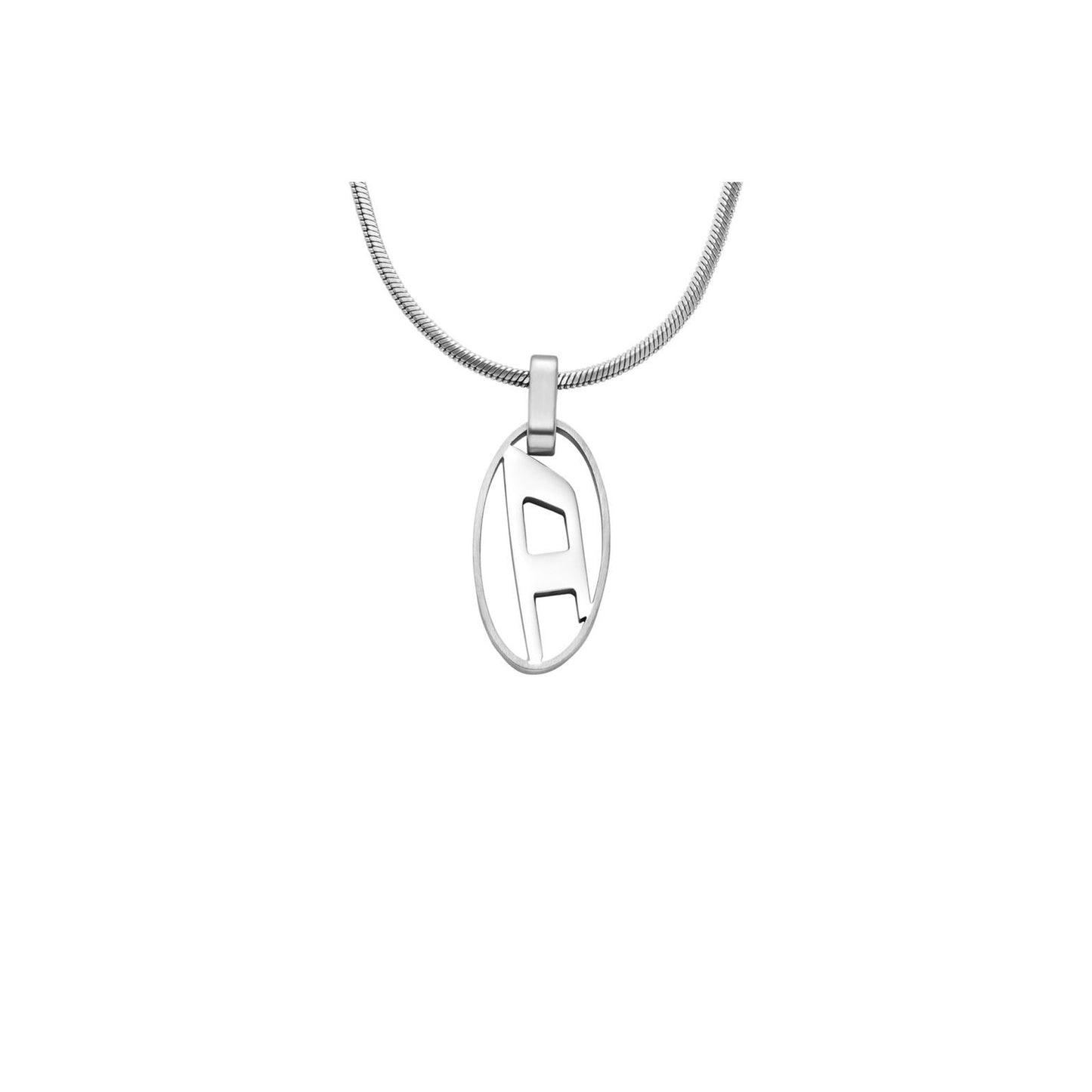 NECKLACE DX1342 / 01