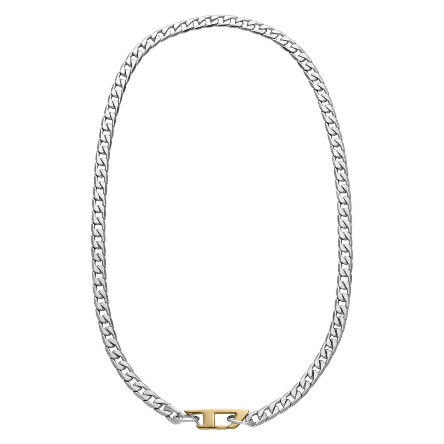 NECKLACE DX1343 / 01