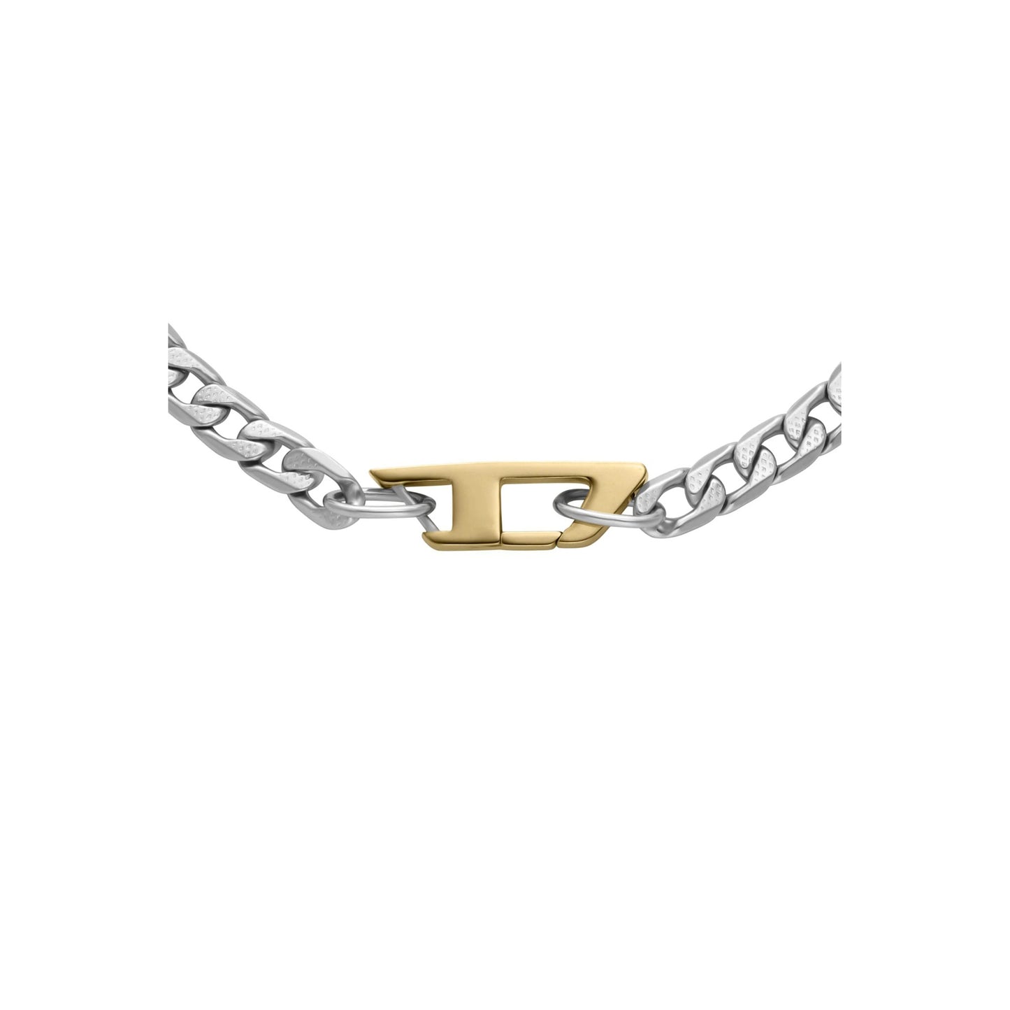 NECKLACE DX1343 / 01