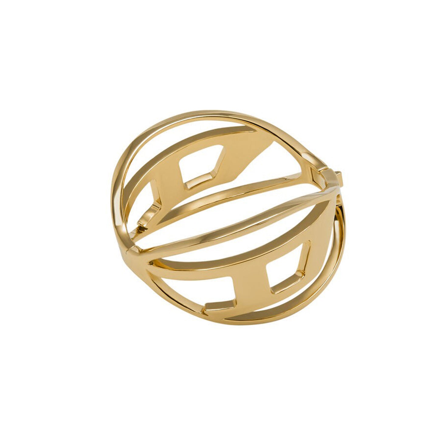 BRACELETS DX1365 / 01