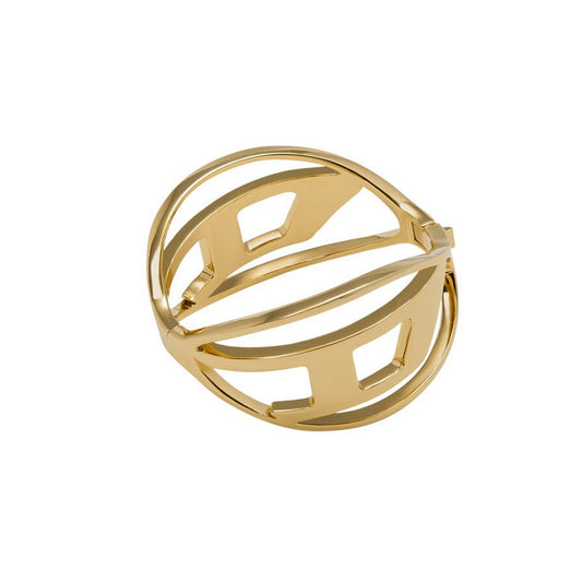 BRACELETS DX1365 / 01