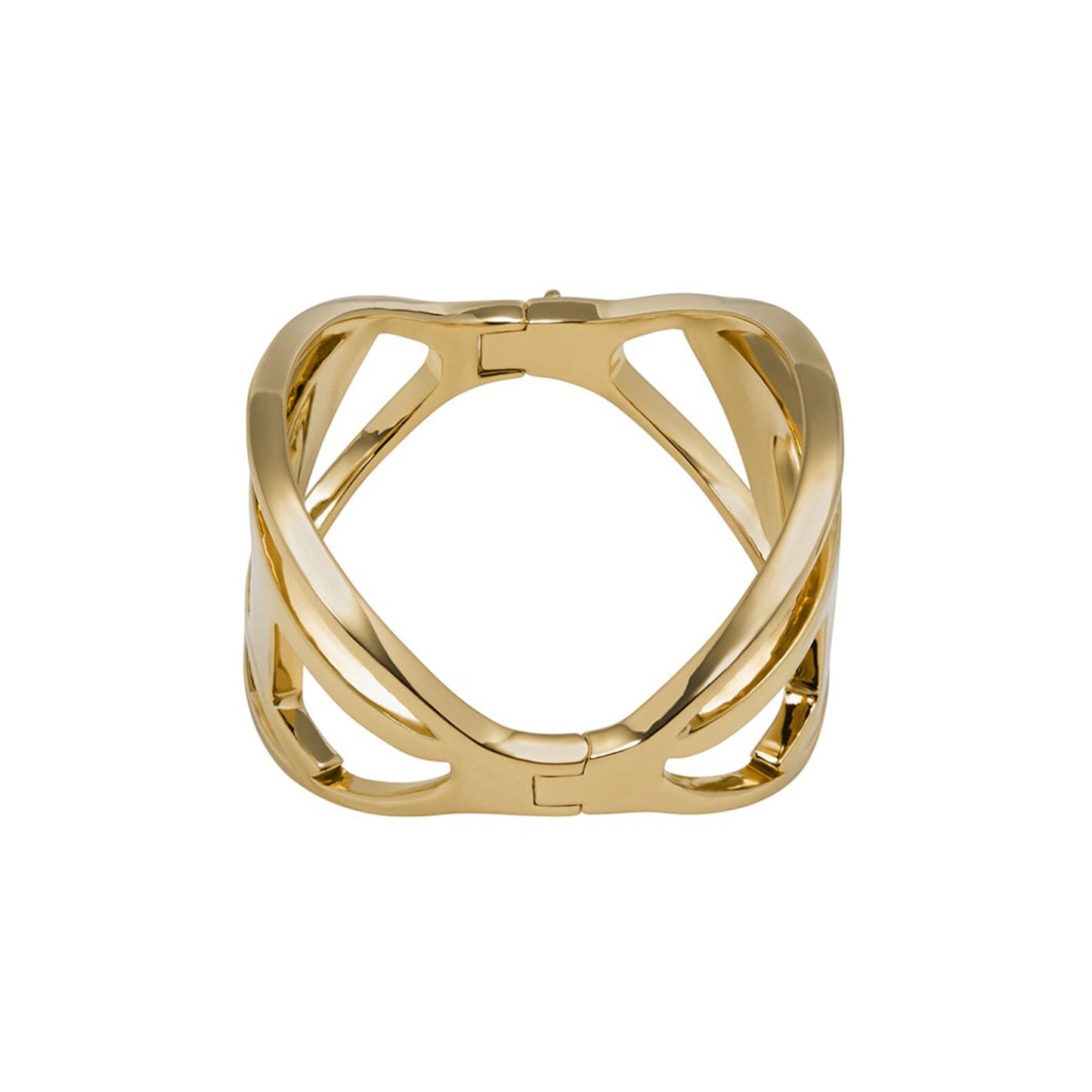 BRACELETS DX1365 / 01