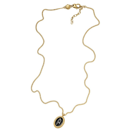 NECKLACE DX1383 / 01