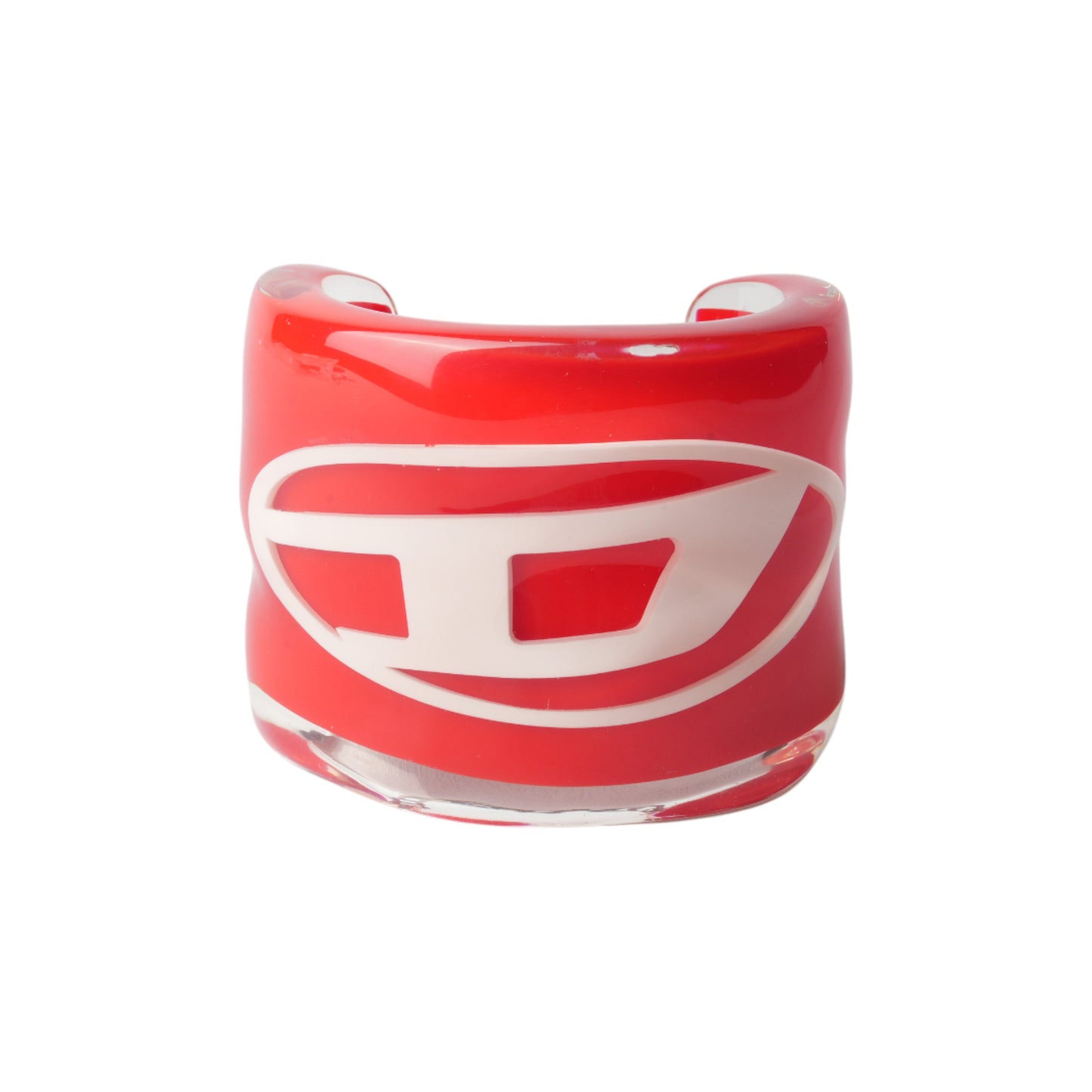 BRACELETS DX1400 / 01