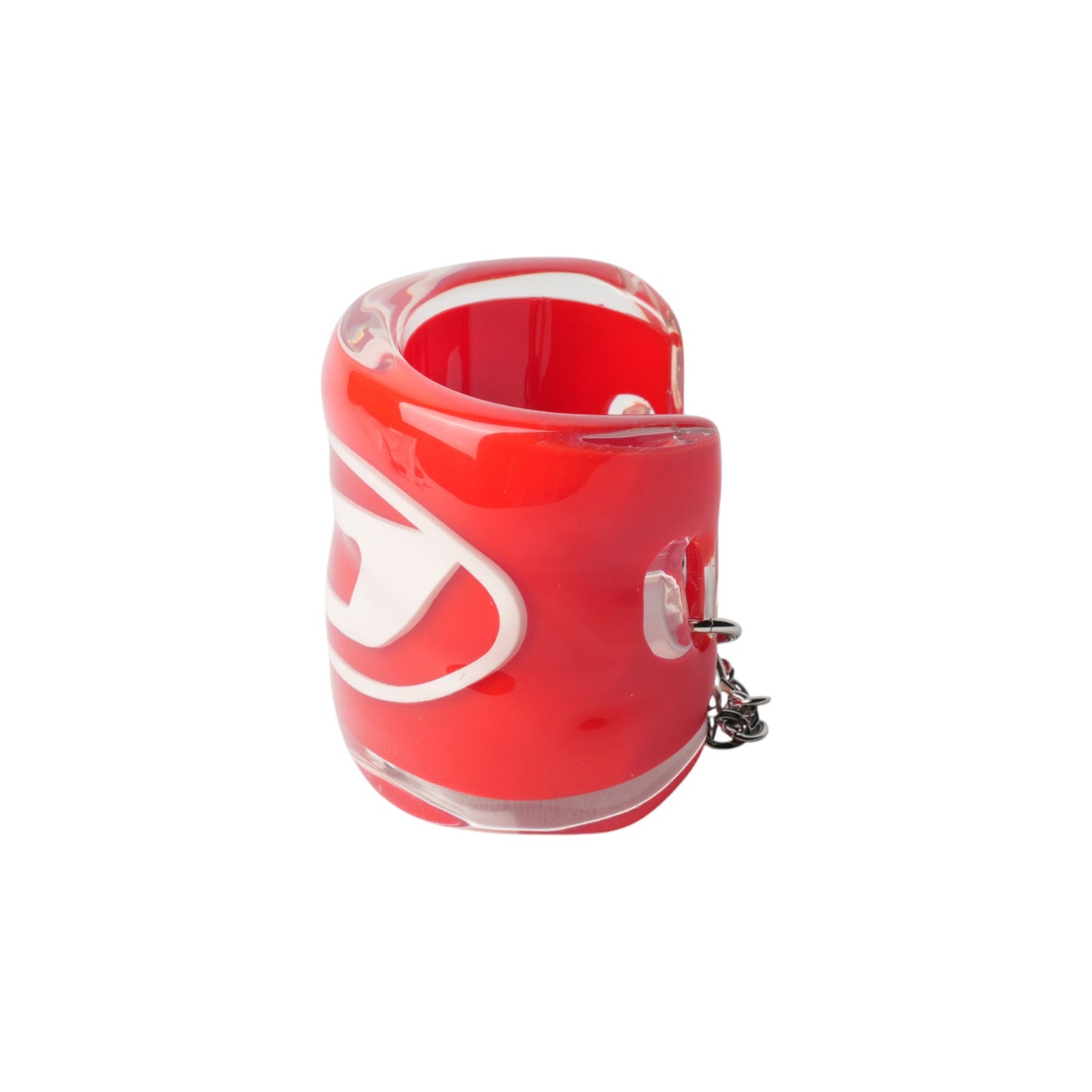 BRACELETS DX1400 / 01