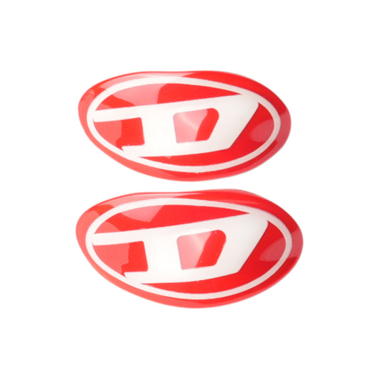 EARRINGS DX1401 / 01