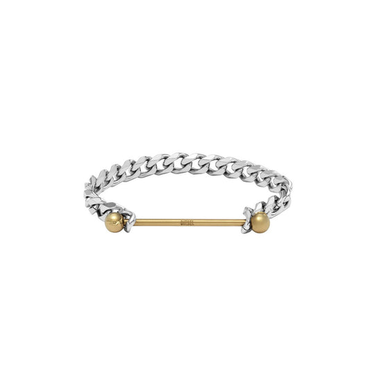 BRACELETS DX1410 / 01