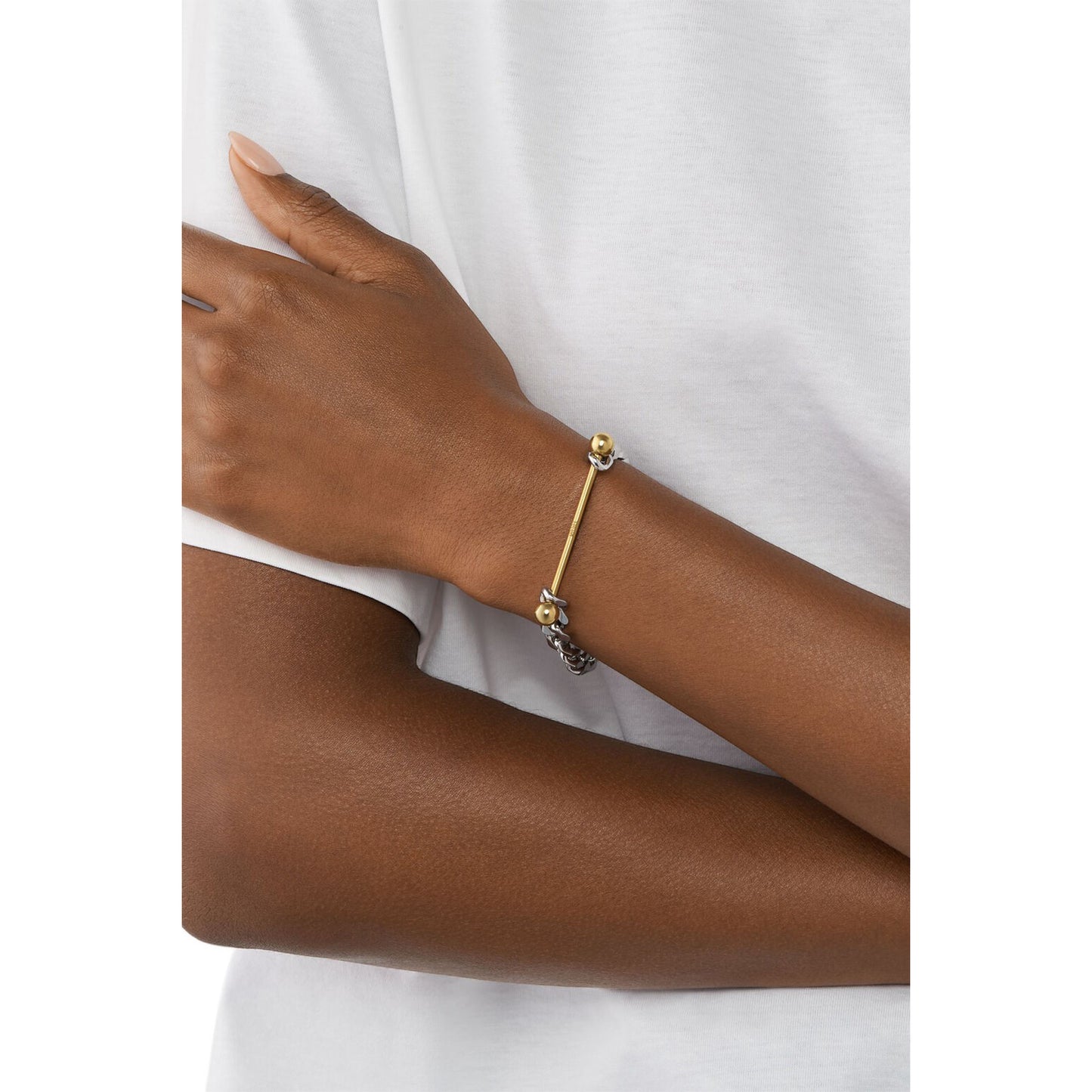 BRACELETS DX1410 / 01