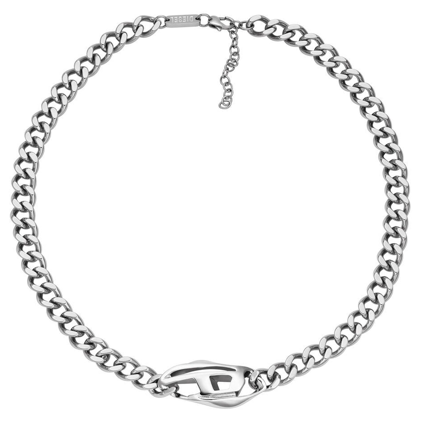 NECKLACES DX1412 / 01