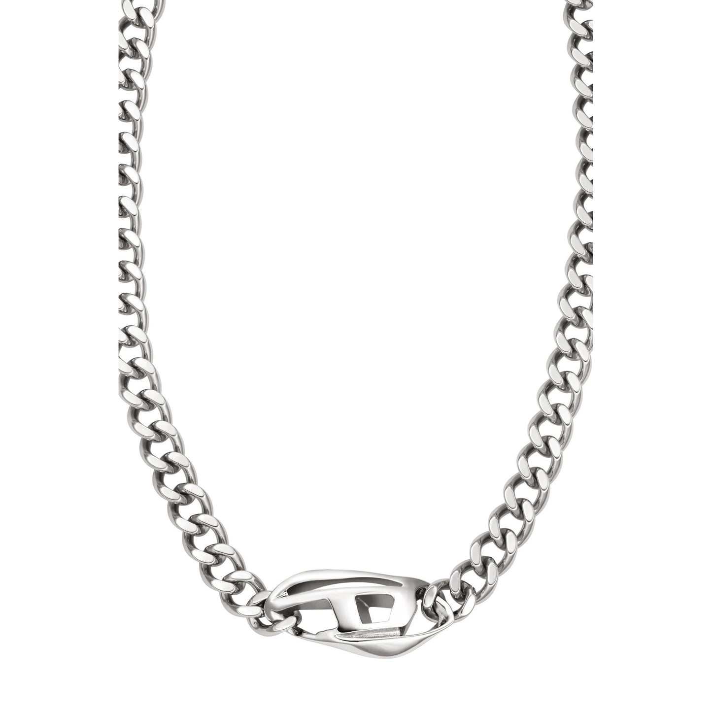 NECKLACE DX1412 / 01