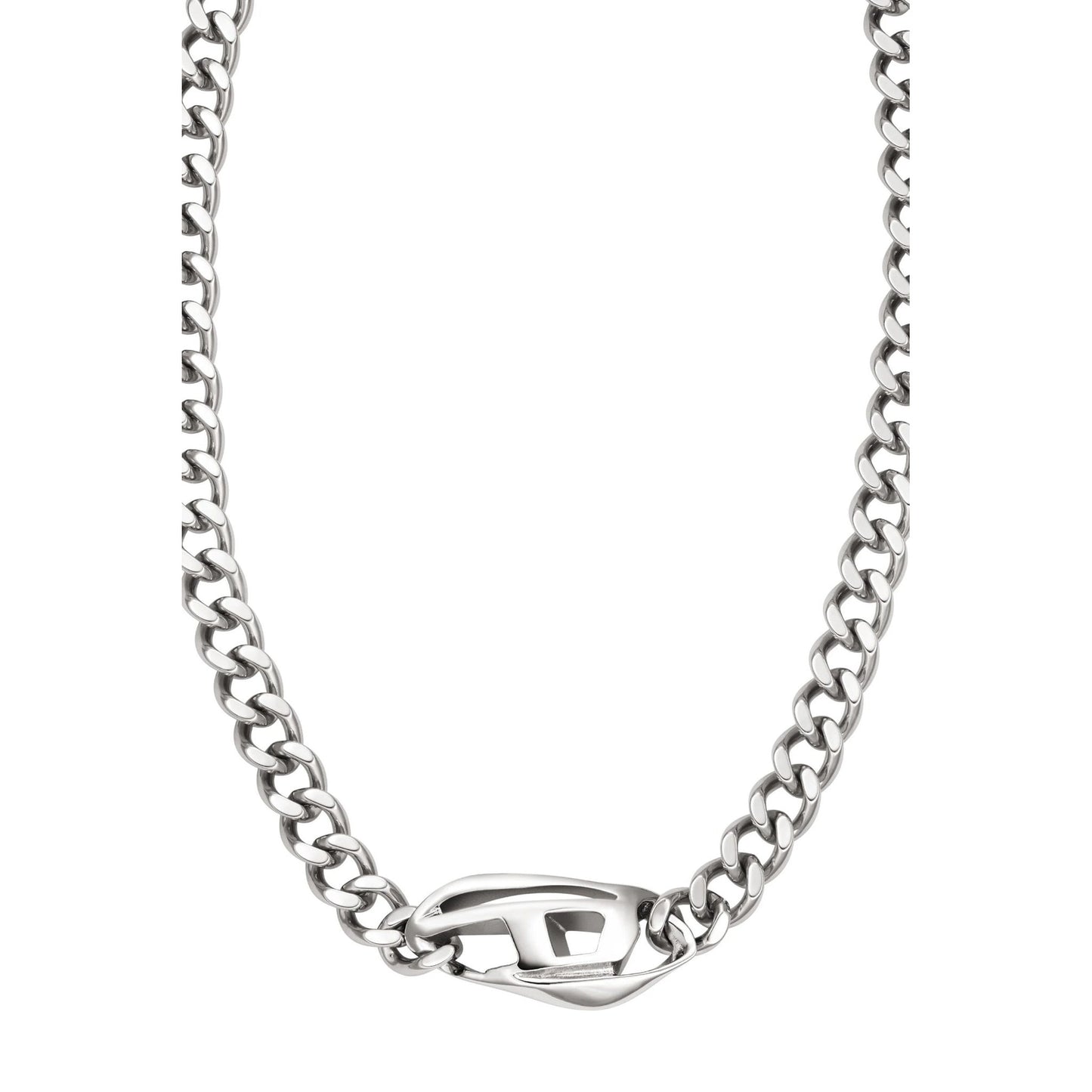 NECKLACES DX1412 / 01