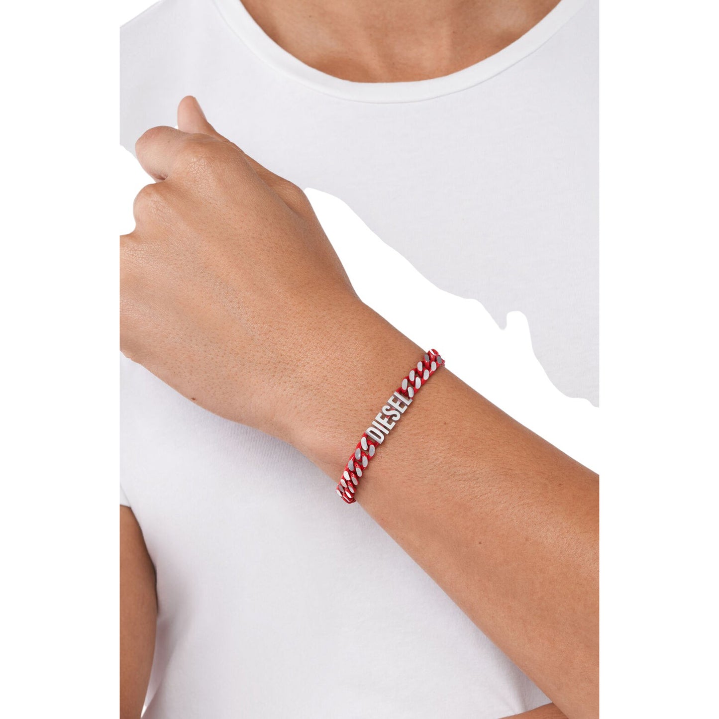 BRACELETS DX1415 / 01