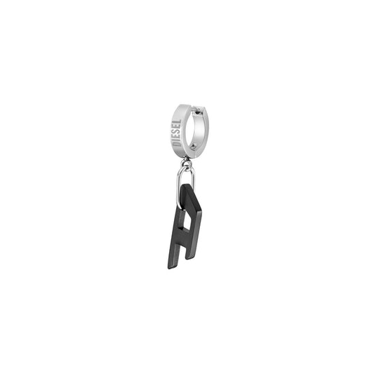 EARRINGS DX1418 / 01