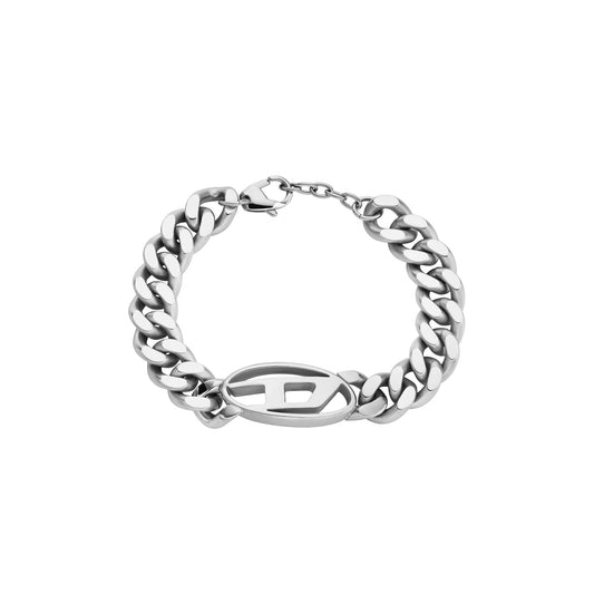 BRACELETS DX1432 / 01