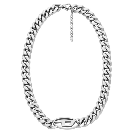 NECKLACE DX1433 / 01