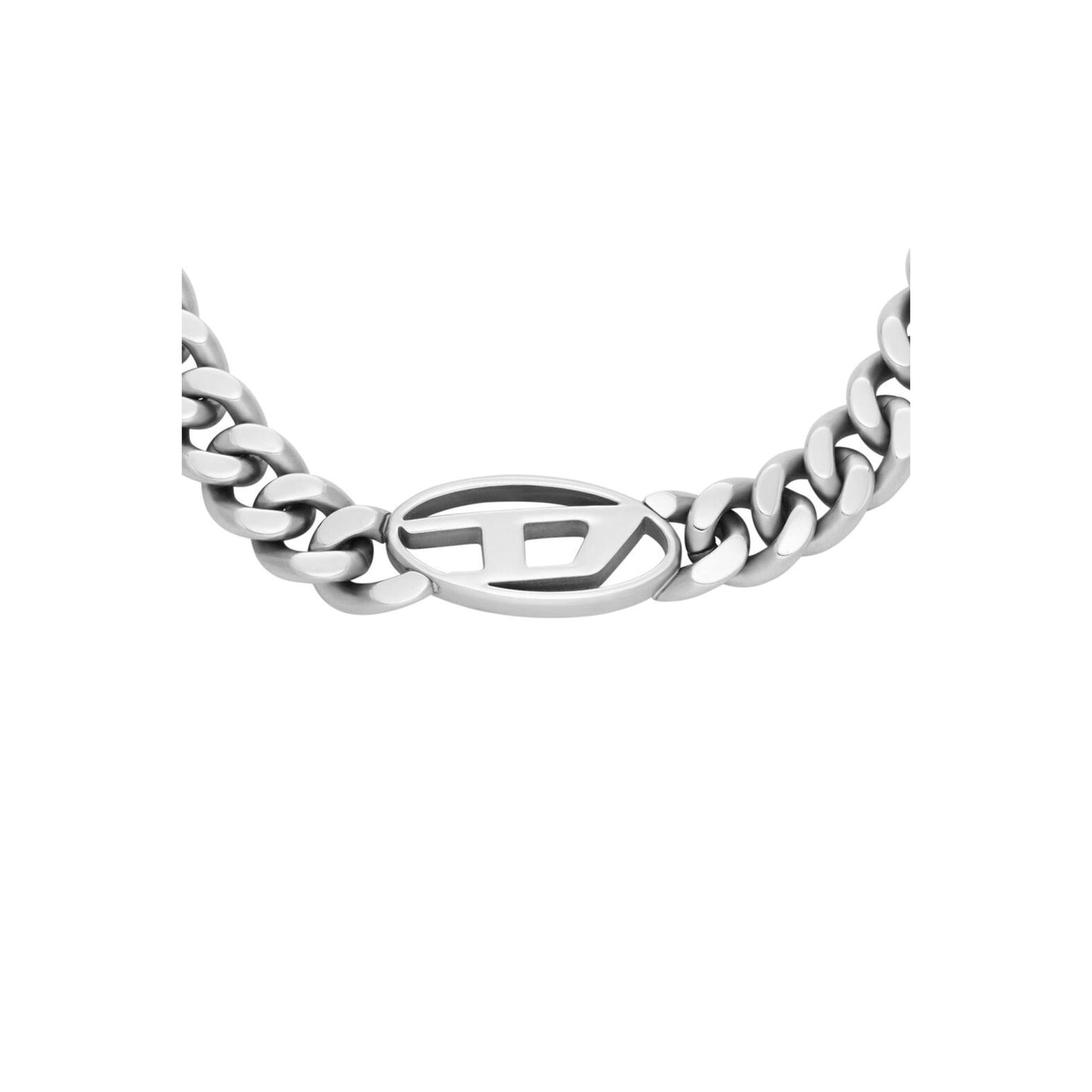 NECKLACE DX1433 / 01