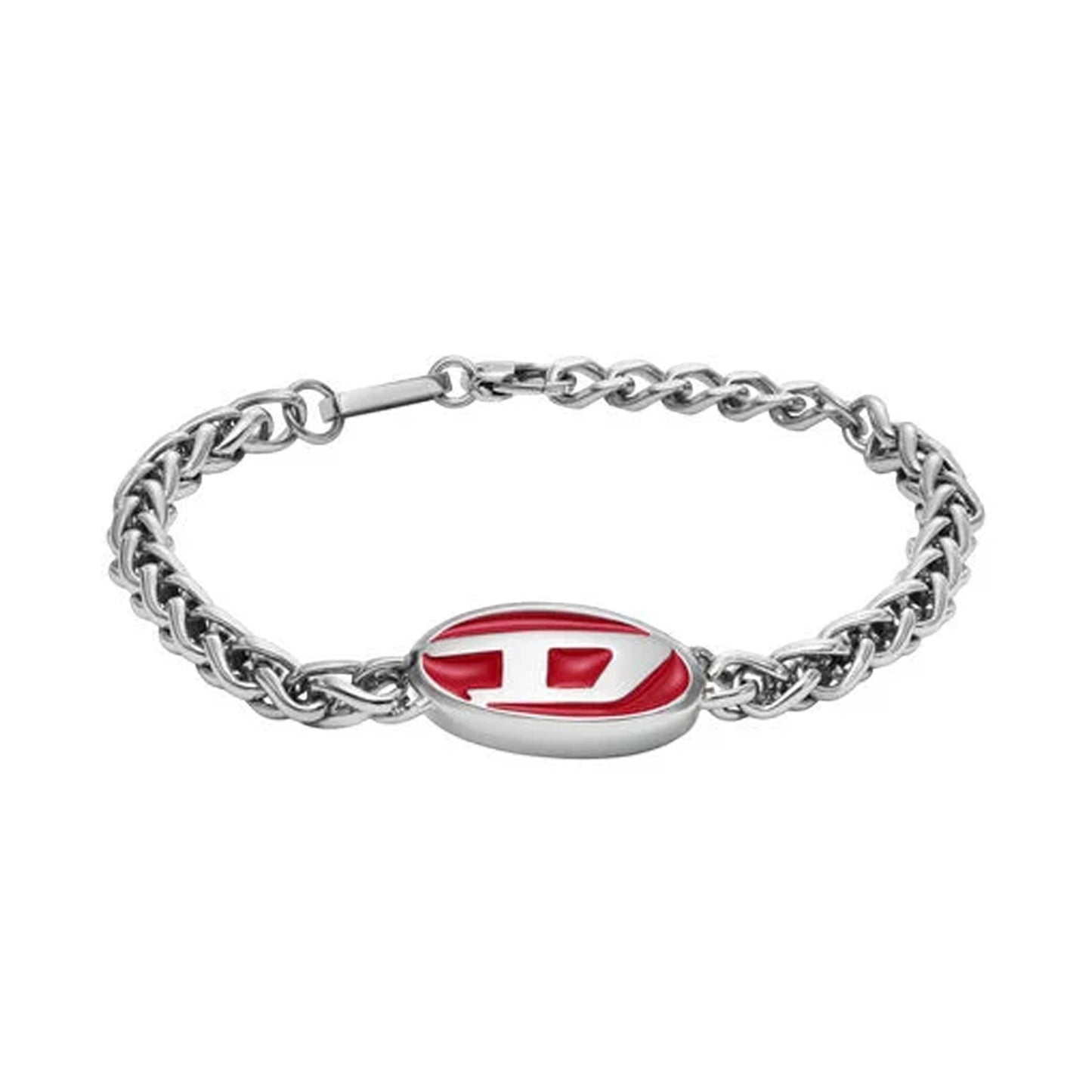 BRACELETS DX1445 / 01