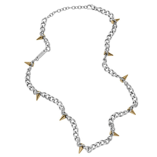NECKLACE DX1454 / 01