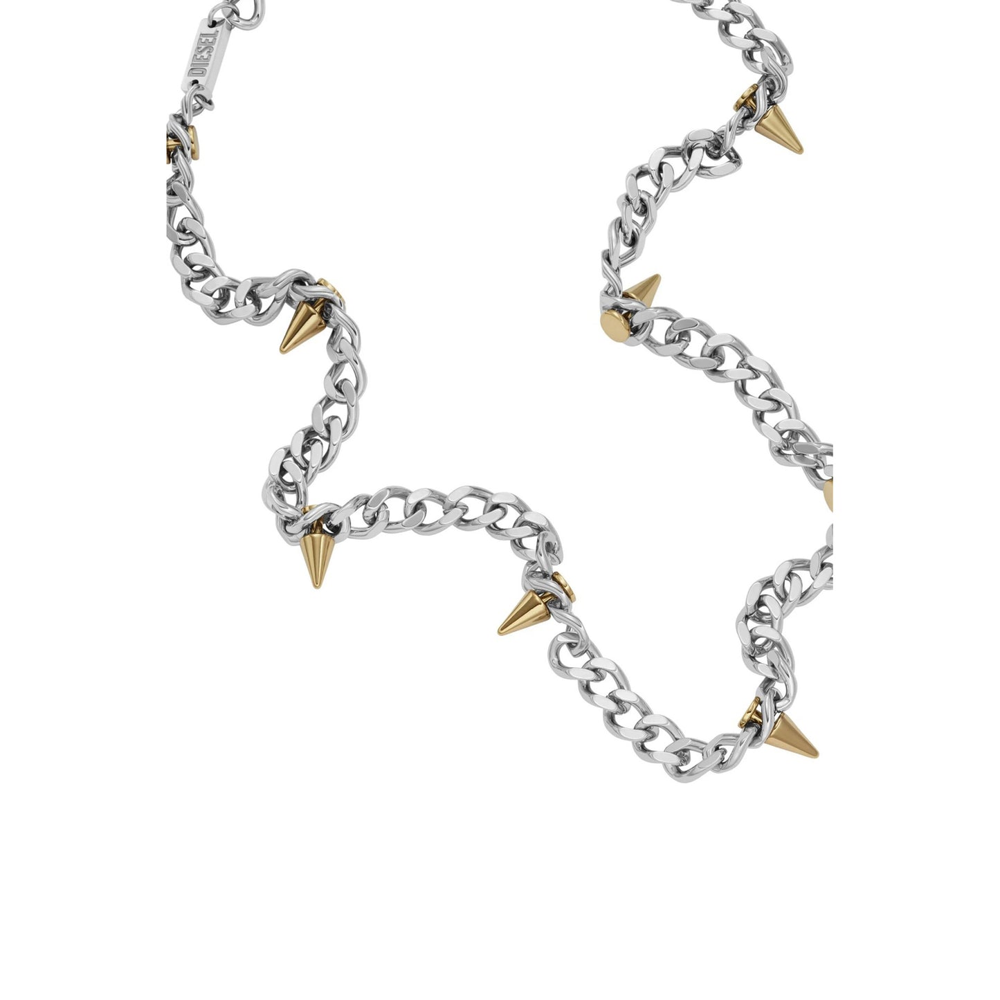 NECKLACE DX1454 / 01