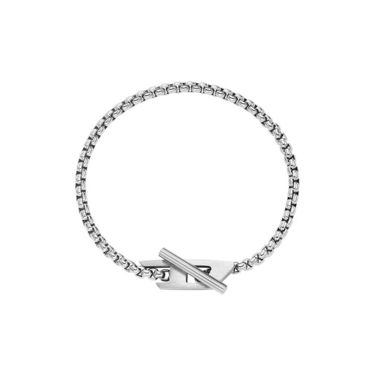 BRACELETS DX1476 / 01