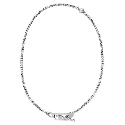 NECKLACE DX1477 / 01