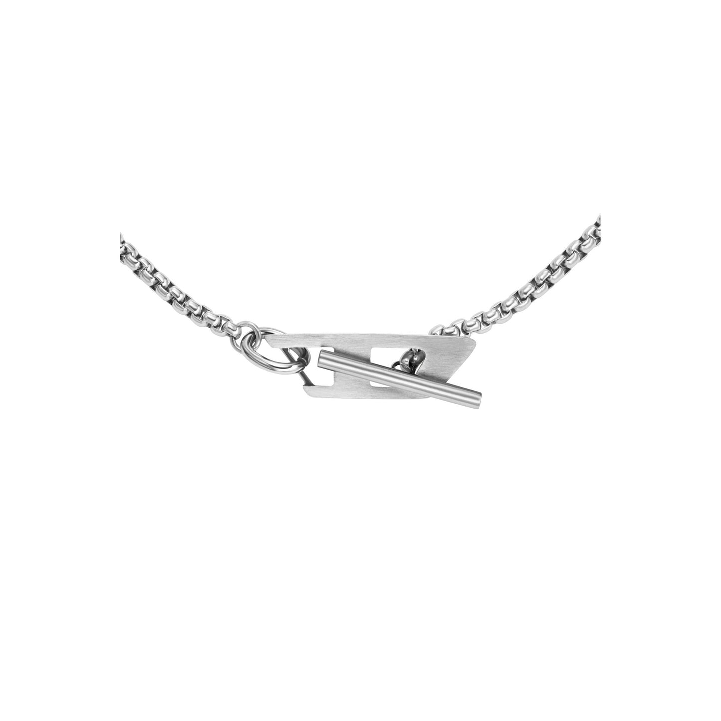 NECKLACE DX1477 / 01