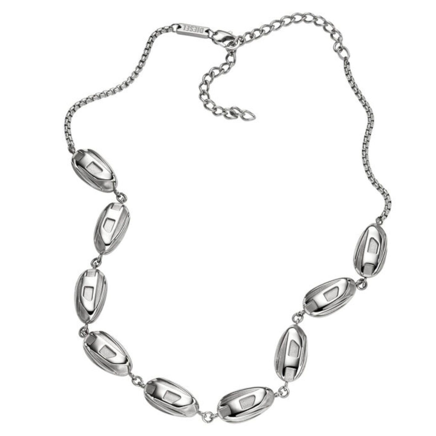 NECKLACES DX1481 / 01