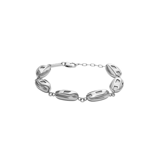 BRACELETS DX1482 / 01