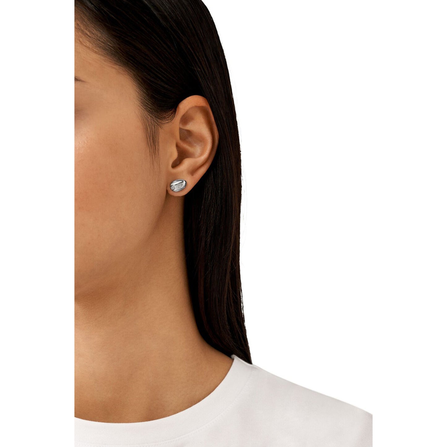 EARRINGS DX1484 / 01