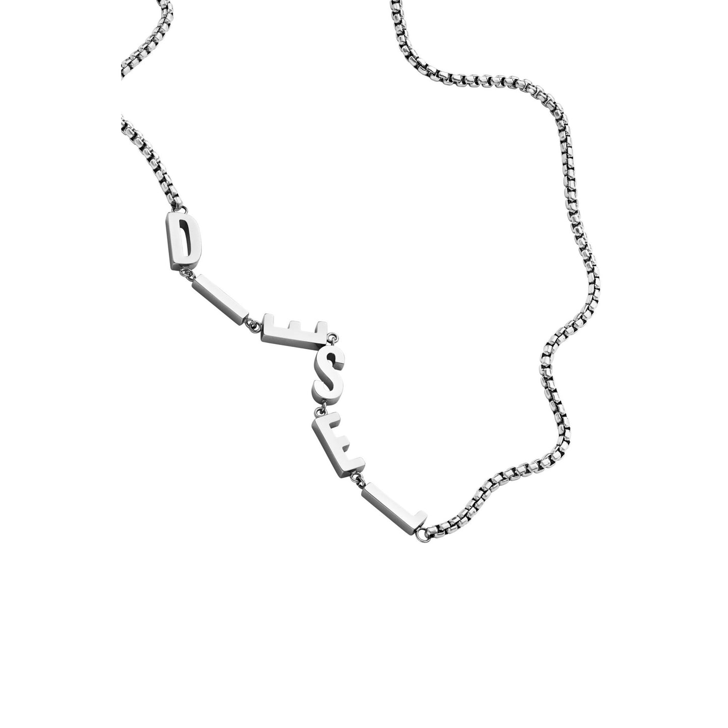 NECKLACE DX1491 / 01