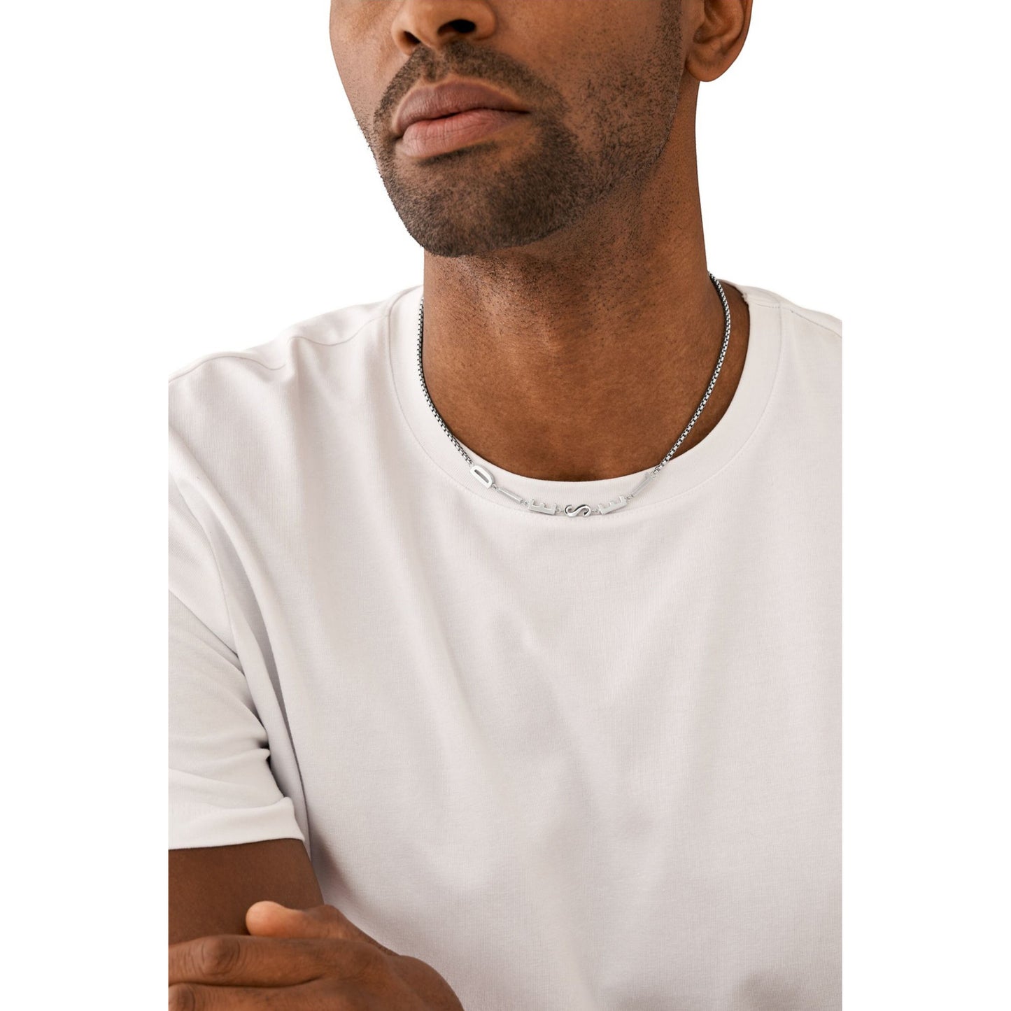 NECKLACE DX1491 / 01