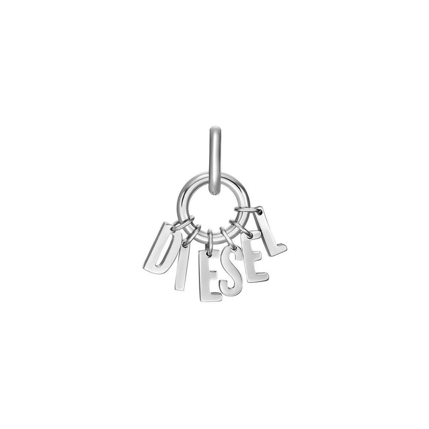 EARRINGS DX1492 / 01