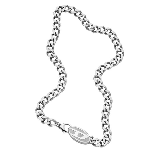 NECKLACE DX1509 / 01