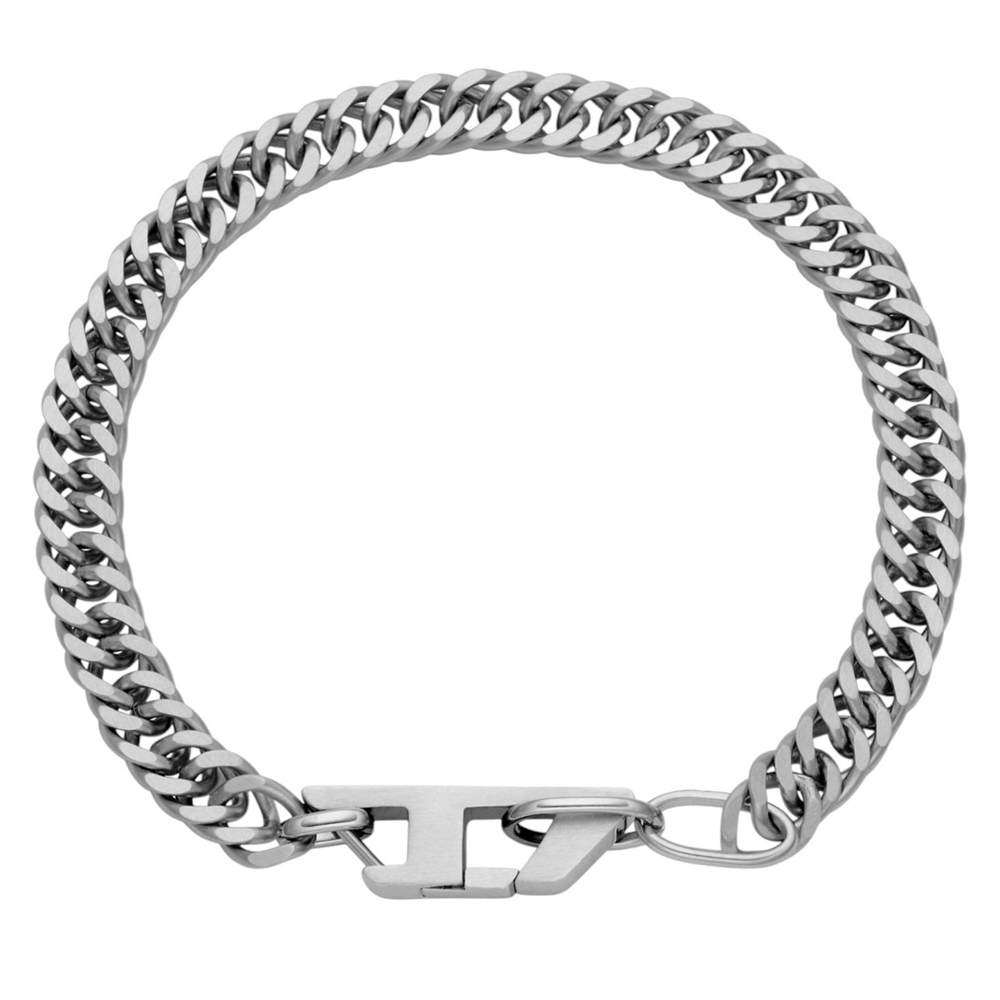 BRACELETS DX1510 / 01