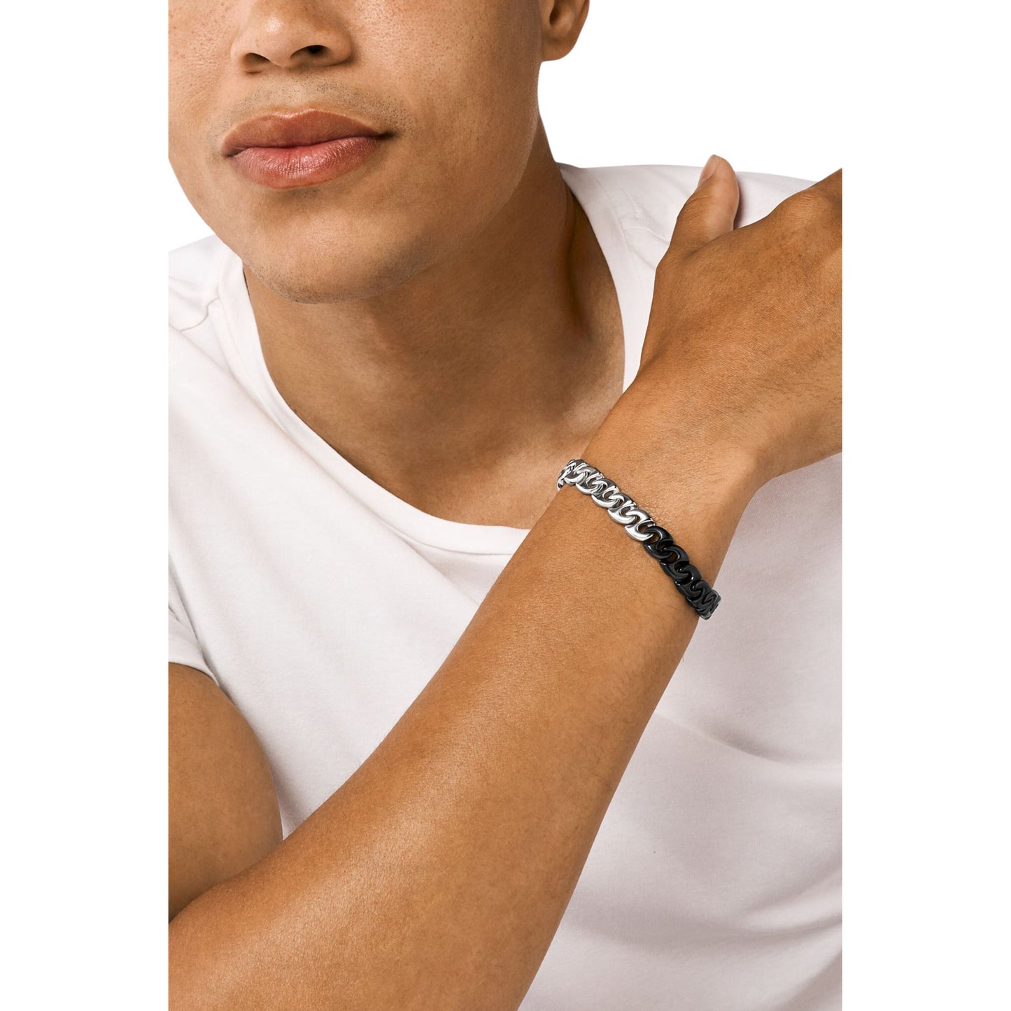 BRACELETS DX1529 / 01