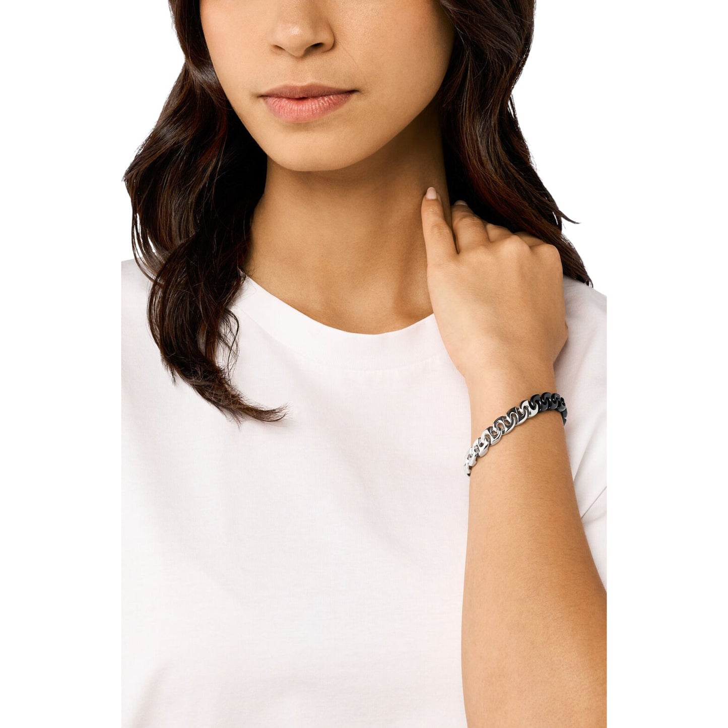 BRACELETS DX1529 / 01