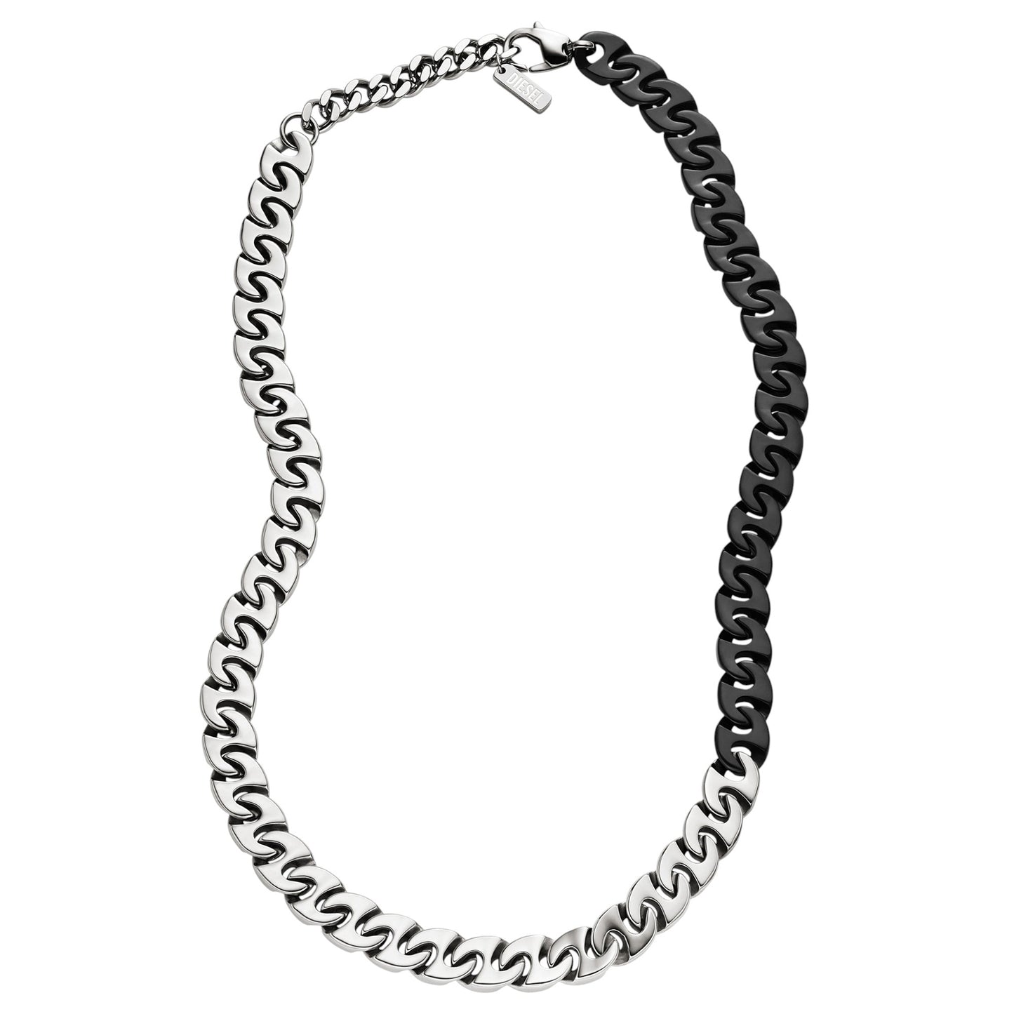 NECKLACE DX1530 / 01