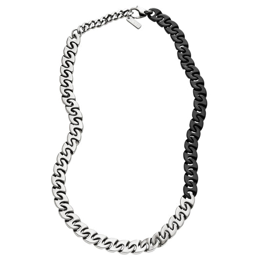 NECKLACE DX1530 / 01