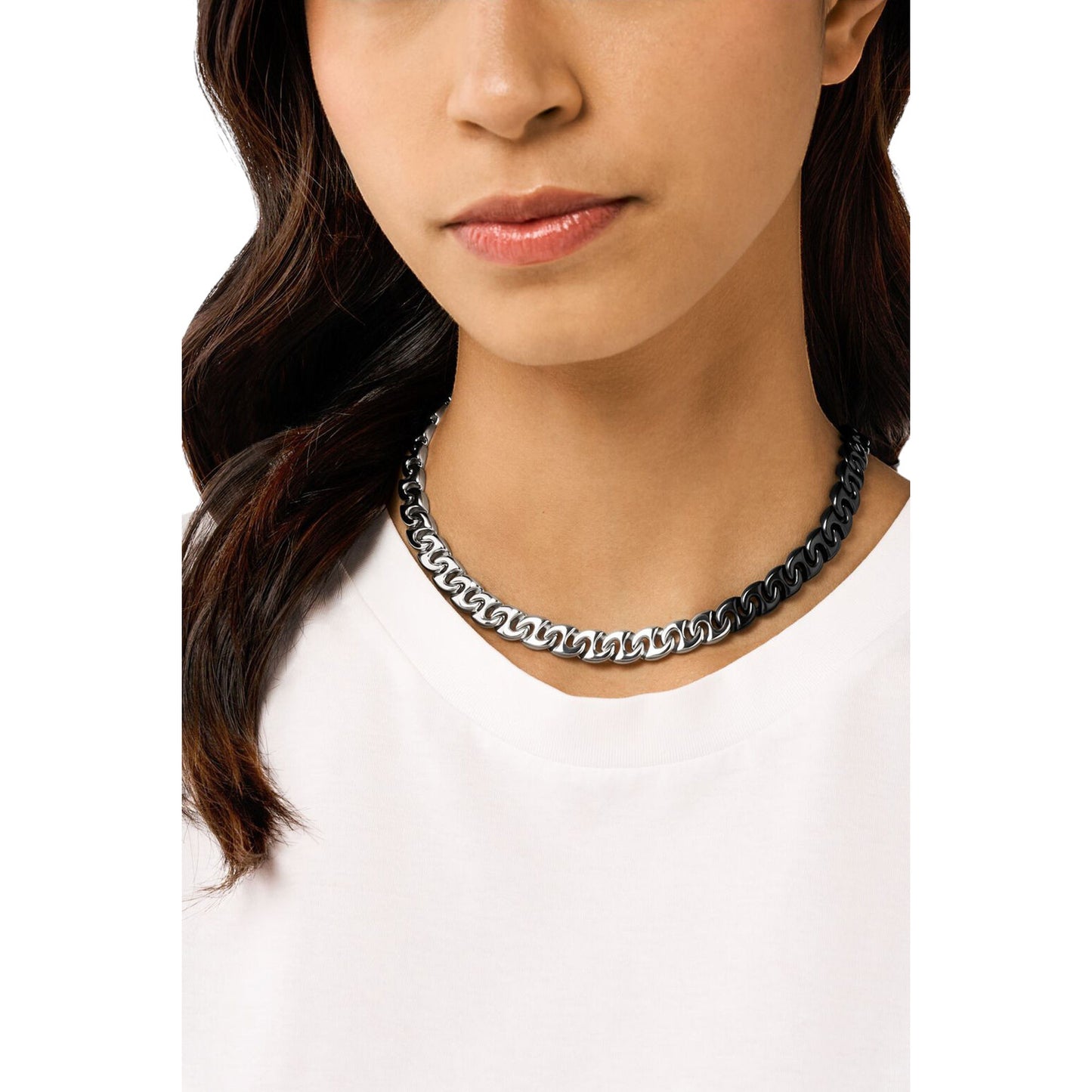 NECKLACE DX1530 / 01