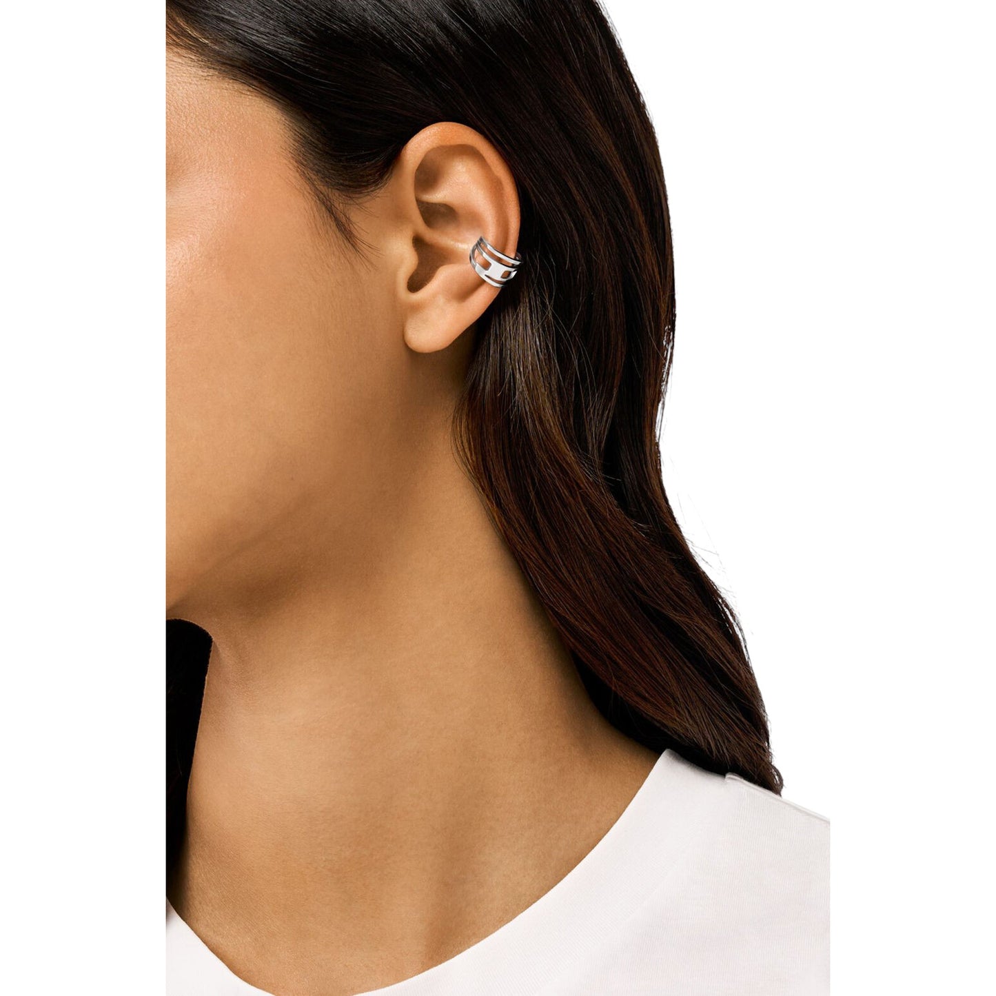 EAR CUFF DX1532 / 01