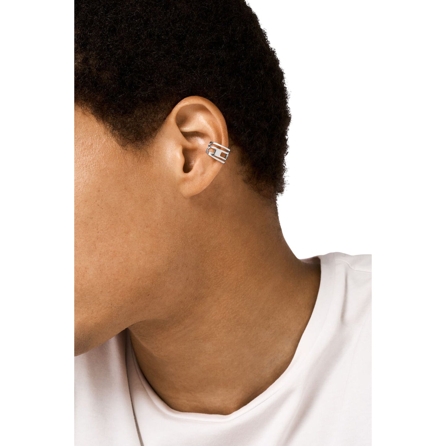 EAR CUFF DX1532 / 01