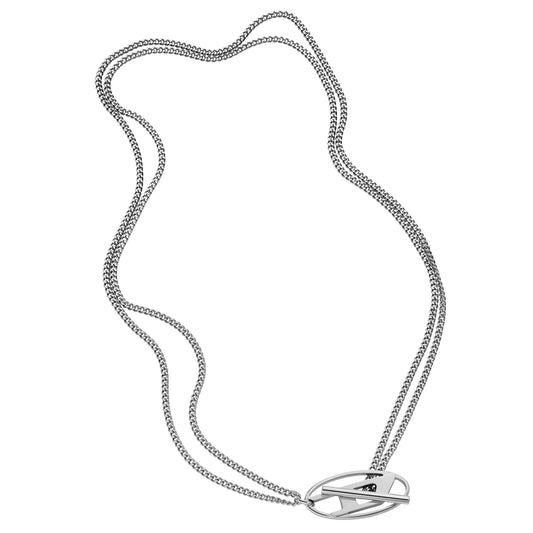 NECKLACES DX1534 / 01